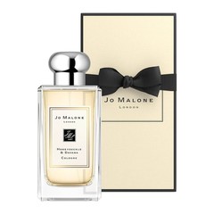 JO MALONE HONEYSUCKLE & DAVANA lady 1ml