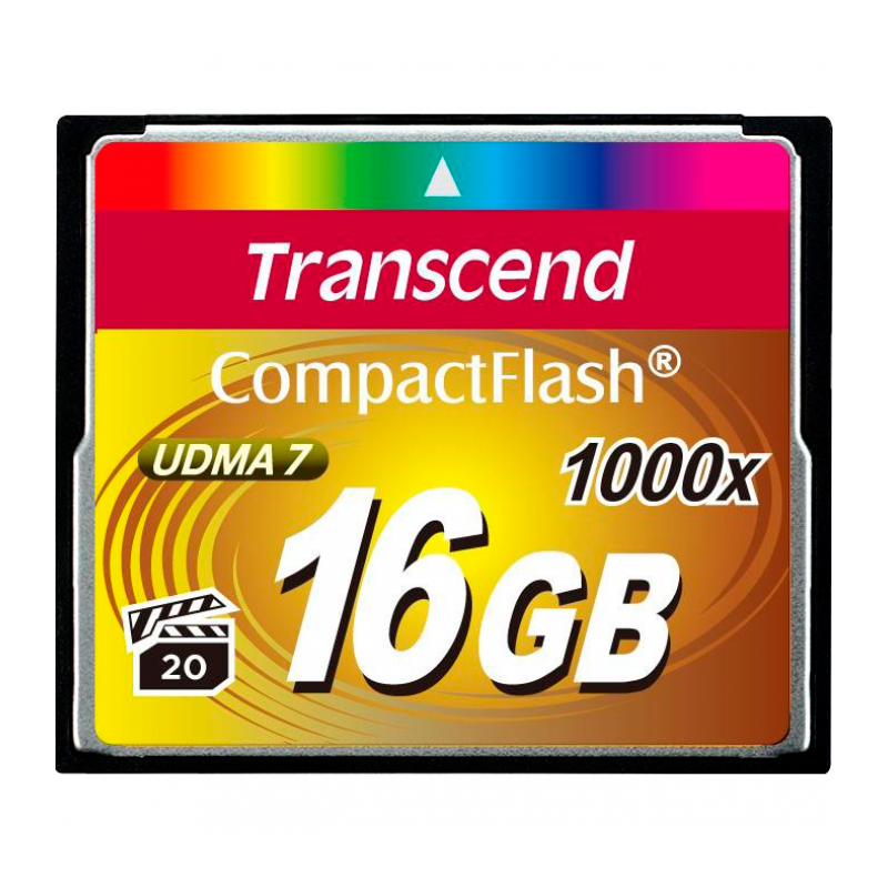 Компакт карта. Карта памяти Transcend 64gb. 32gb COMPACTFLASH 1000x. Transcend COMPACTFLASH 1066x [COMPACTFLASH 1066x 32gb]. Transcend ts32gcf1000.