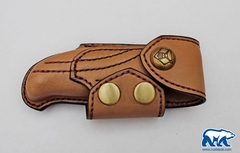 CUSTOM Nasgul Sheath light 