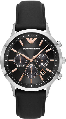 Наручные часы Emporio Armani AR11431 фото