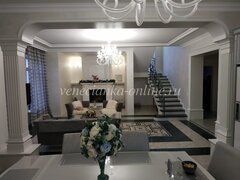 Нанесение штукатурки карта мира