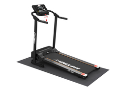 Беговая дорожка UNIX Fit ST-350