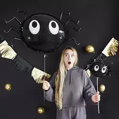 Фигура гелиевая 
