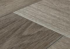 SPC ламинат Alpine Floor Parquet Premium ABA Северная История ECO 19-15