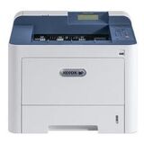 Принтер Xerox Phaser 3330DNI