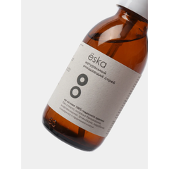 Натуральный очищающий спрей Ёska для игрушек и менструальных чаш