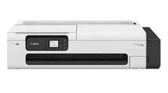 МФУ струйное Canon imagePROGRAF TC-20M (24