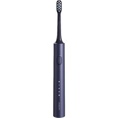 Зубная щетка Xiaomi Electric Toothbrush T302 Dark Blue