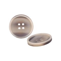 пуговица 02069