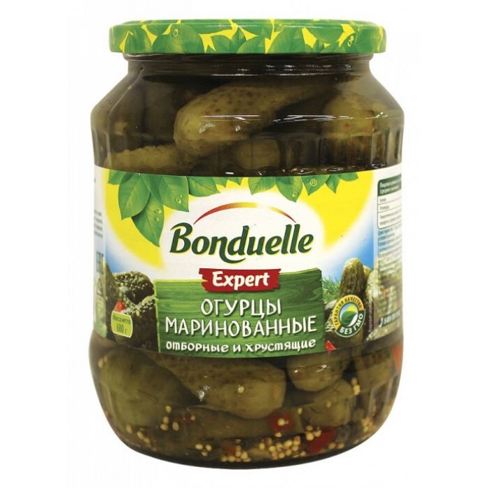 D:\products\ОГУРЦЫ_BONDUELLE_720МЛ.jpg