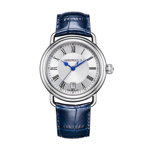 Aerowatch Часы 42900 AA26