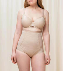 Бюстгальтер Triumph Airy Sensation WP