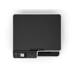 МФУ EPSON M2170 принтер/копир/сканер