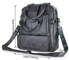 Рюкзак Maverickland Austin 7065