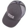 Картинка кепка Jack Wolfskin Heritage Cap dark steel - 2