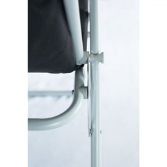 Кресло алюминиевое складное Tramp TRF-066
