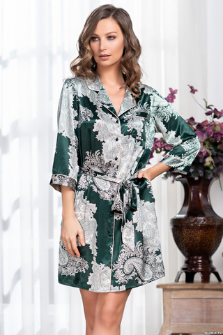 Рубашка Agata 3707 Mia-Amore