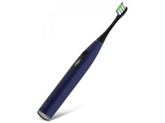 Электрическая зубная щетка Oclean F1 Midnight Blue