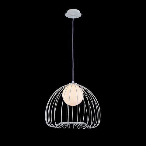 Подвесной светильник Maytoni Polly MOD543PL-01W