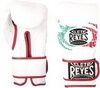 Перчатки Cleto Reyes CE614 Mexican