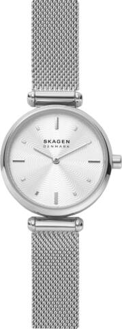 Наручные часы Skagen SKW2956 фото