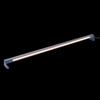 Фонарь уличный Outdoor Edge O415FL-L15GR3K