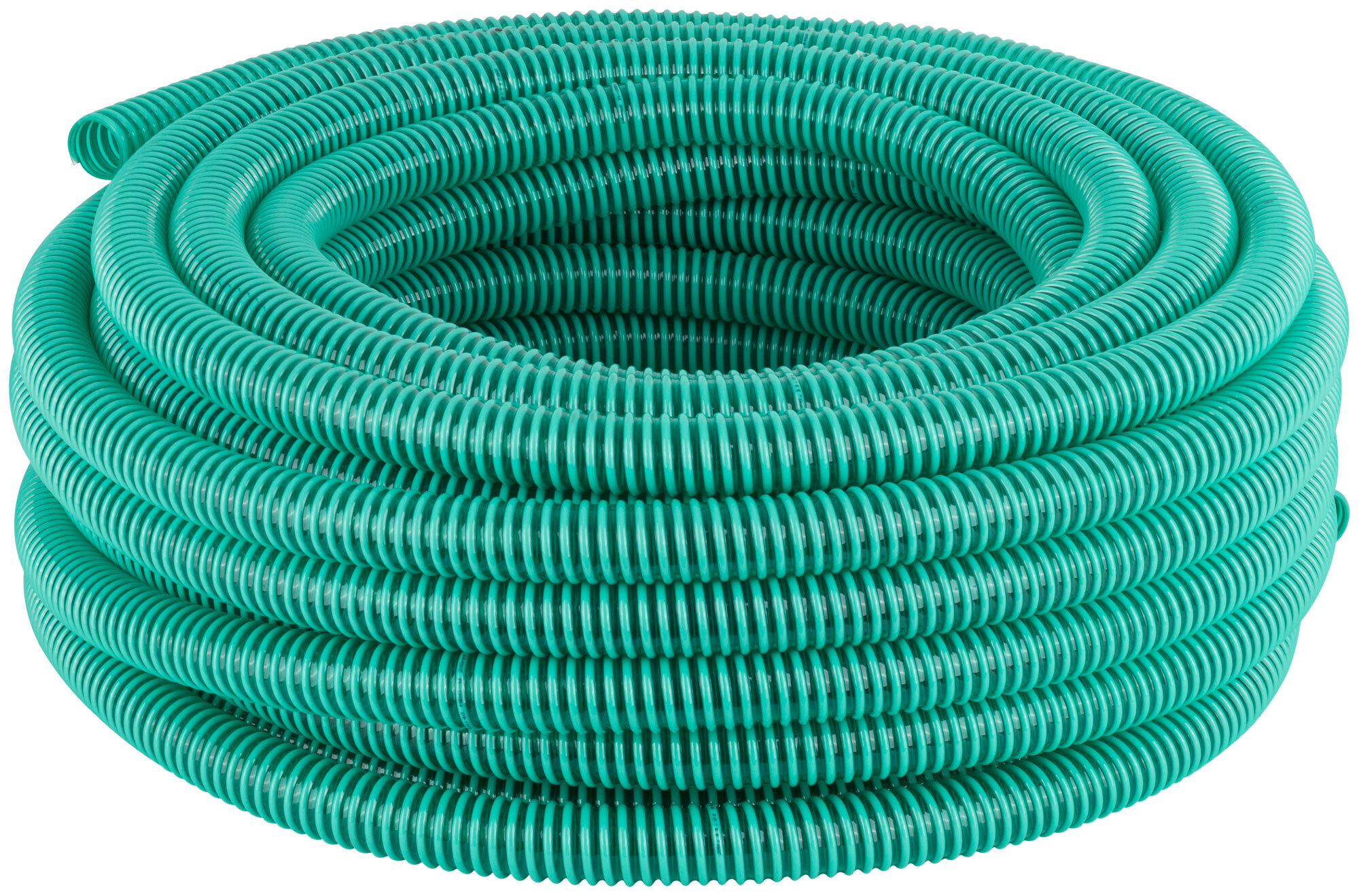 рукав напорный 25 мм. рукав напорный 50 20м champion, c2529. рукав пожарный льняной напорный ф50мм l-20м. L800, 19mm (30м). рукав напорный 25 мм.