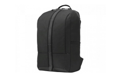 Городской рюкзак HP 5EE91AA, черный