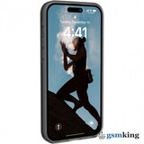 UAG Lucent with MagSafe Series Case for Apple iPhone 13 | 14 Black (Чёрный) 114076314040