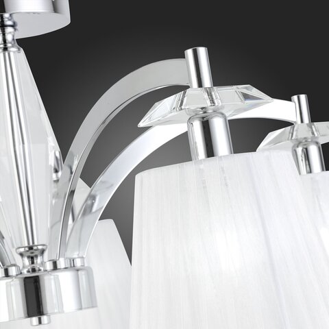 Светильник потолочный ST Luce Bello SL1756.102.05