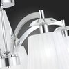 Светильник потолочный ST Luce Bello SL1756.102.05