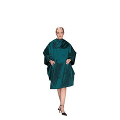 Пеньюар OG Charm Cape TEAL CL-CM1PC-CATEA