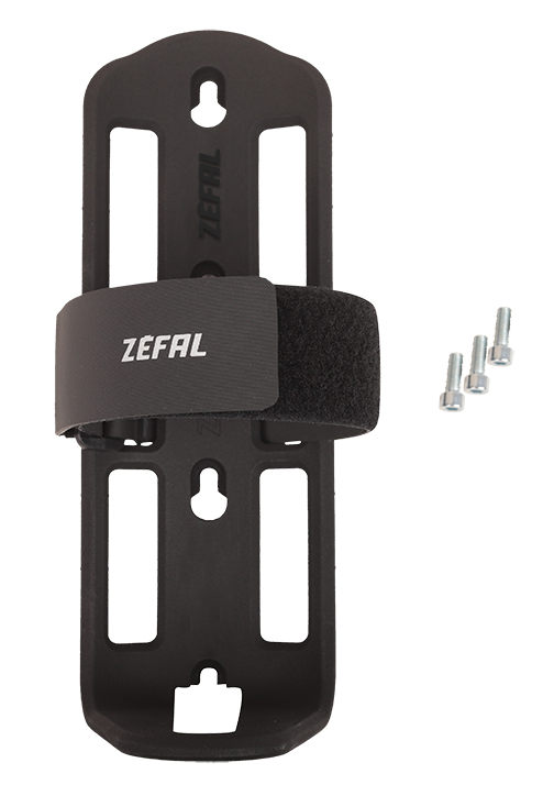 Zefal bottle cage sale