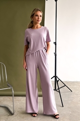 Брюки Синти №4 Valentina