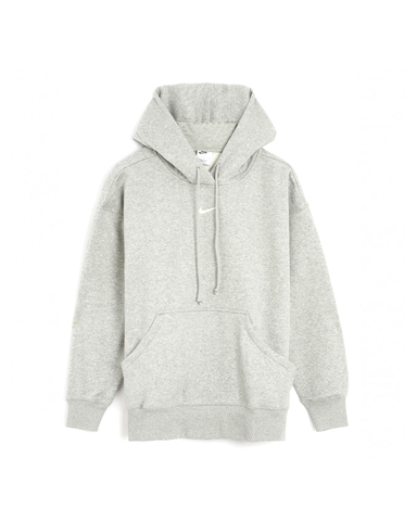 Худи Nike Sportswear Phoenix Fleece Hoodie