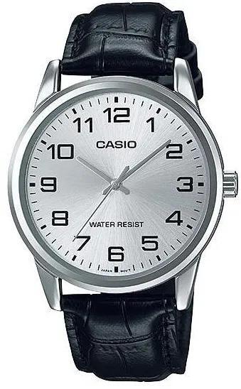 Часы мужские Casio MTP-V001L-7B Casio Collection