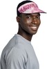 Картинка козырек Buff Go Visor Deri Pink - 5