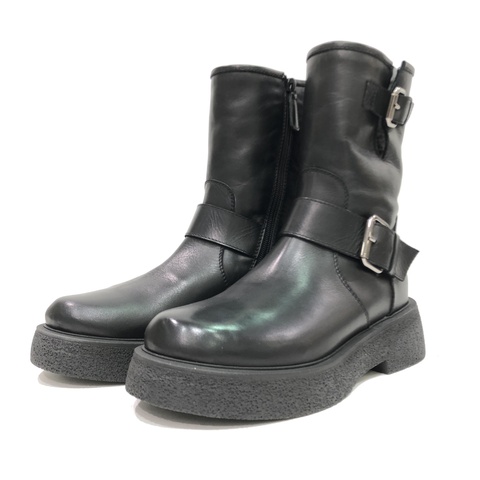 Полусапоги Loriblu 21171/10954