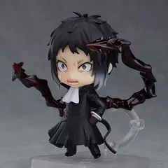 Фигурка Nendoroid Bungou Stray Dogs: Ryunosuke Akutagawa (1191)