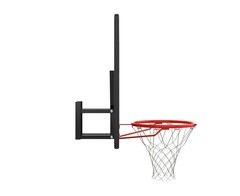 Баскетбольный щит DFC BOARD44PEB