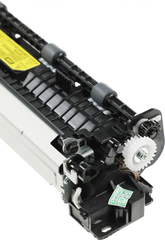 Печка в сборе Cactus CS-FU-HP-LJ135-NO (new orig) для HP Laser 107a/107w/MFP 135a/135w/137fnw