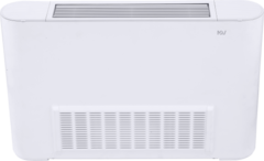 Напольный внутренний блок MDV I3-28FS4VR12D