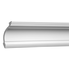 Карниз потолочный 6.50.248