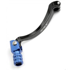 рычаг переключения передач Yamaha YZ 250/450F '01-13 + WR 250/450F '01-13