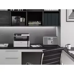 МФУ EPSON M2170 принтер/копир/сканер