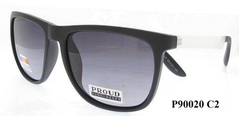 P90020