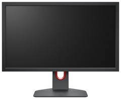 Монитор 24" BenQ ZOWIE XL2411K 9H.LJPLB.QBE черный