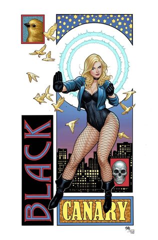 New History Of The DC Universe #2 (Cover C) (ПРЕДЗАКАЗ!)