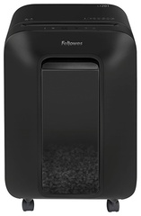 Уничтожитель документов Fellowes Powershred LX201