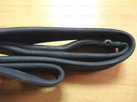 Усиленная камера MITAS 90/90-21, 80/100-21 UHD